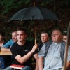 img_3887.jpg