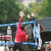 img_3703.jpg