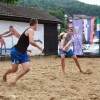 img_3854.jpg