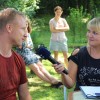 filmski_tabor_kolpa_2018_29.jpg