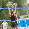 img_3750.jpg