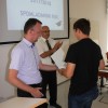 img_3877.jpg