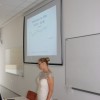 img_3843.jpg