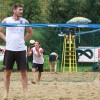 img_3827.jpg