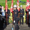 img_4025.jpg