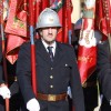 img_4006.jpg