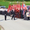 img_3986.jpg