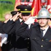 img_4029.jpg