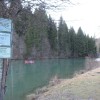 resko_jezero_coln_2012.jpg