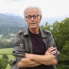 aleksander mezek pl3.jpg
