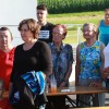 img_4031.jpg