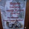_traktor__57_.jpg