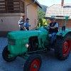 _traktor__44_.jpg