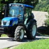 _traktor__43_.jpg