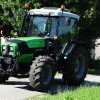 _traktor__42_.jpg