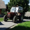 _traktor__51_.jpg