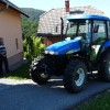 _traktor__29_.jpg