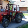 _traktor__67_.jpg