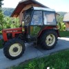 _traktor__30_.jpg