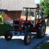 _traktor__38_.jpg