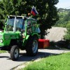 _traktor__2_.jpg