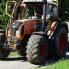 _traktor__46_.jpg