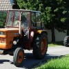 _traktor__22_.jpg