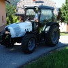 _traktor__59_.jpg