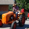 _traktor__19_.jpg