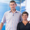 zaroka miha vesna.jpg