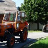 _traktor__27_.jpg