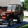 _traktor__13_.jpg