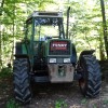 _traktor__64_.jpg