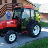 _traktor__52_.jpg