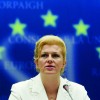 grabar_kitarovic3 - reuters.jpg