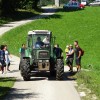 _traktor__23_.jpg