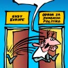 Z ukano do podpredsednika.JPG