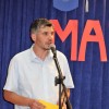 matura_etrs___18.jpg