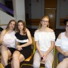 matura_etrs___04.jpg