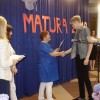 matura_etrs___22.jpg