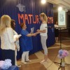 matura_etrs___24.jpg