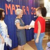 matura_etrs___34.jpg