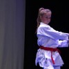 _zzzzzzzkarate__13_.jpg