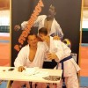 _zzzzzzzkarate__9_.jpg