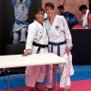 _zzzzzzzkarate__11_.jpg