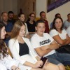 matura_etrs___09.jpg