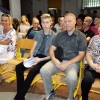 matura_etrs___06.jpg