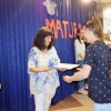 matura_etrs___19.jpg