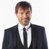 Lado Bizovičar