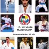 _zzzzzzzkarate__16_.jpg